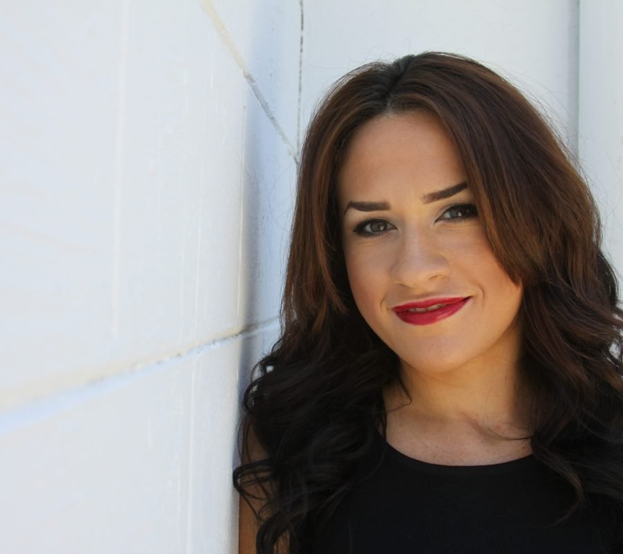 Designed-for-Individuals-scaled-1.jpg Designed-for-Individuals-scaled-1.jpg