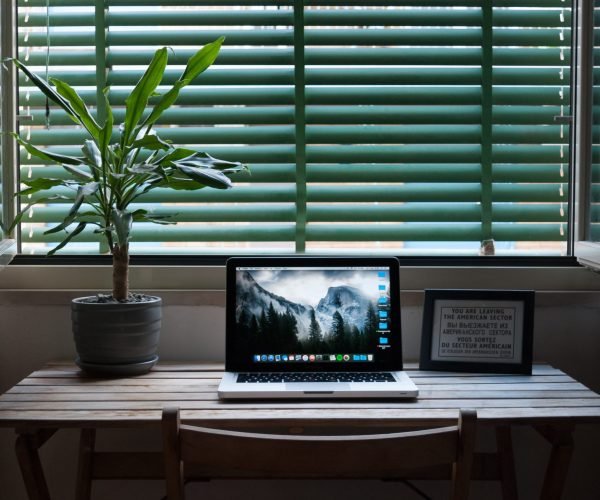 pexels-antonio-borriello-1297611 pexels-antonio-borriello-1297611